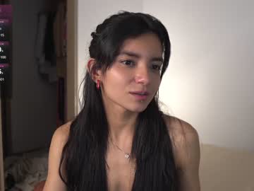 webcam girl urcutelinda image #5962654