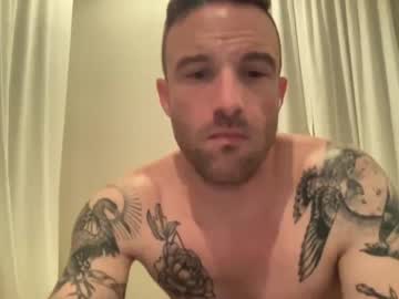 webcam man agooberspe image #1434454