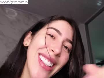 webcam girl _gummies15 image #3959863