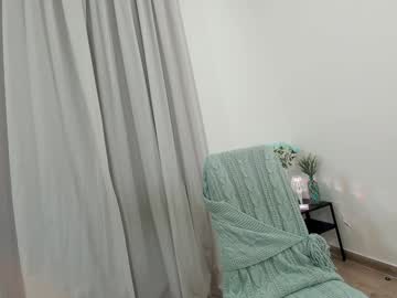 webcam girl ehotlovea image #7537406