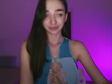 webcam girl endless_high image #4890859
