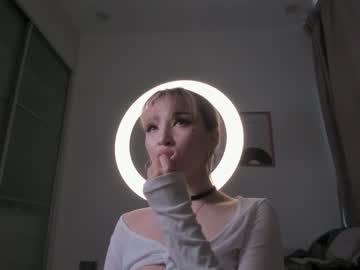 webcam girl intim_mate image #5591462