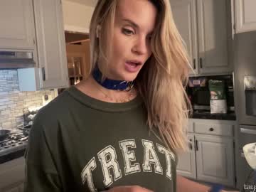 webcam girl phoenix_taylor image #5497545