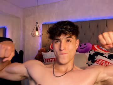 webcam man thomklein image #585758