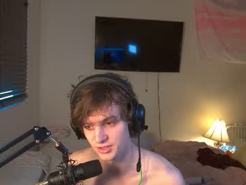 webcam man cokia_ image #7014712