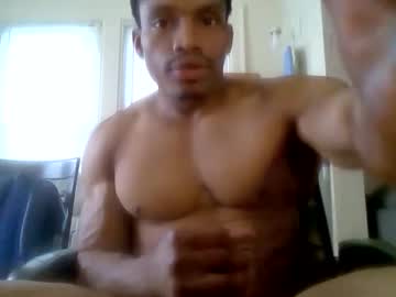 webcam man eldisiac image #7265859