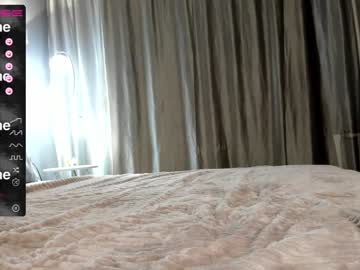 webcam couple kriseva image #3121262