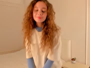 webcam girl landrycarney image #5890943