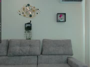 webcam girl lynnatlee image #7918405