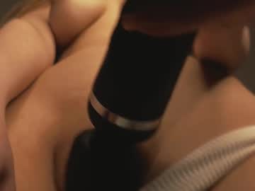 webcam girl aryamirelle image #9166756