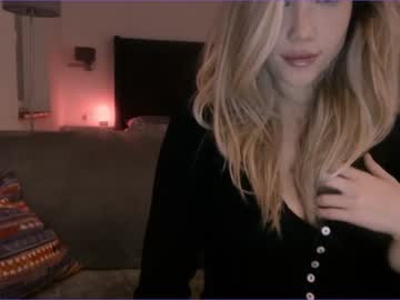 webcam girl bitter_moon image #3177892