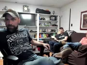 webcam man hardworkertn image #5012712