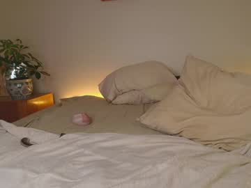 webcam girl jsmine_ image #8533728