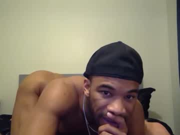webcam man batman__robin21 image #1347061