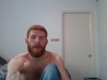 webcam man bigdckred image #6005170