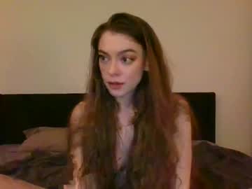 webcam girl rosegold18 image #3395908