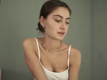 webcam girl tessarosse_ image #4932312