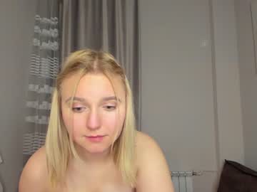 webcam girl _dewpoint_ image #4392074