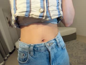 webcam girl ehotlovea image #5257316