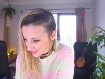 webcam girl juicyandthepussyblvd image #3602577