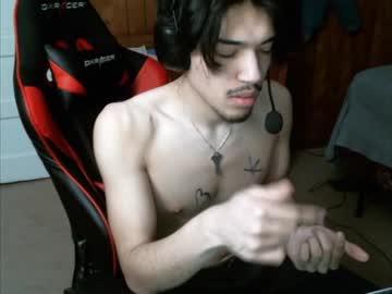 webcam man thewombbroom image #1197726