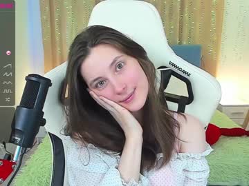 webcam girl beckymartens image #1003305