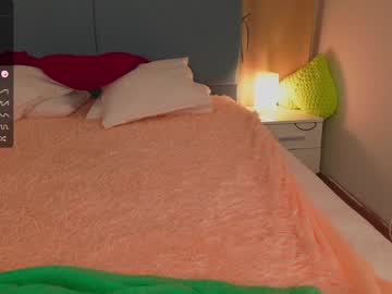 webcam girl beckymartens image #5332772