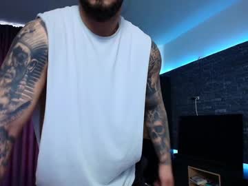 webcam man onlykay1 image #7066449