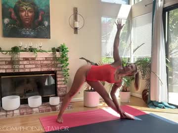 webcam girl phoenix_taylor image #7675642