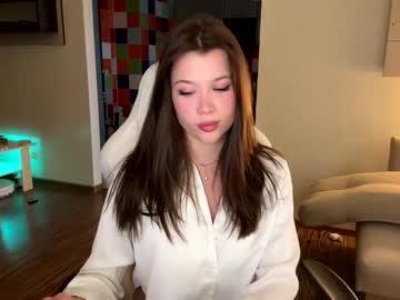 webcam girl bitter_moon image #8652066
