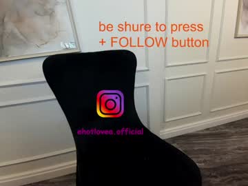 webcam girl ehotlovea image #952779