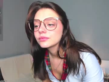 webcam girl evamillky image #7234491
