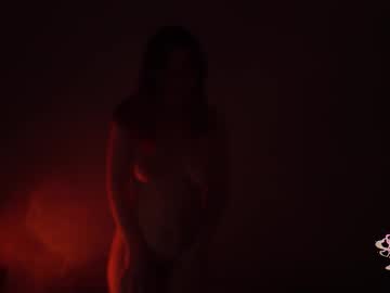 webcam girl just_emmy image #9700964