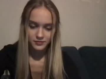webcam girl katty_kerol image #1174893