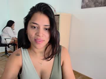 webcam couple redsky_xxx image #5751306