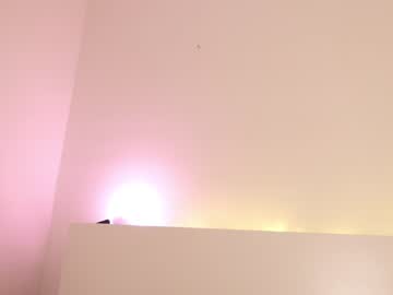 webcam girl sae__ image #2828528