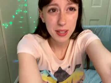 webcam couple bigeyesxo image #3249358