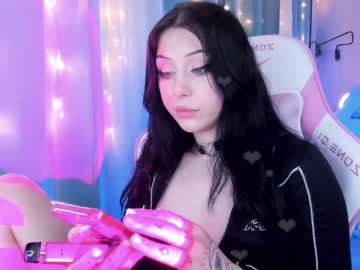 webcam tranny sanabreak image #4377625