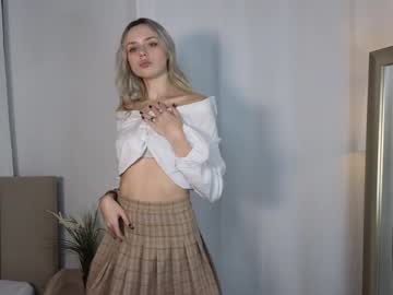 webcam girl b_e_a_u_t_y image #5479603