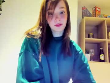 webcam girl ellie_leen image #1332951