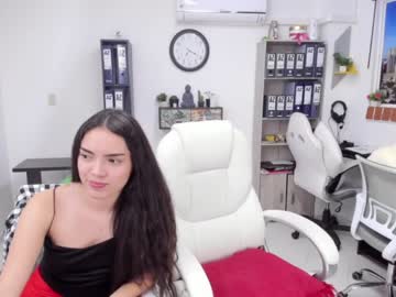 webcam tranny franshesca_and_rashell_ image #685963