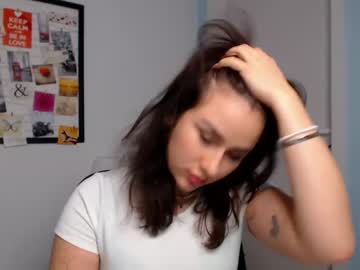 webcam girl jasmine_hayden image #3354925