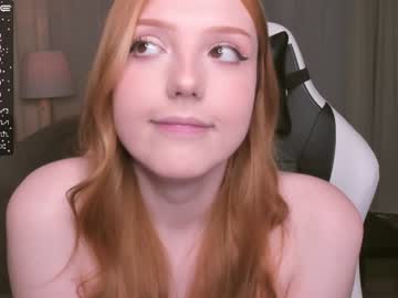 webcam girl lil_pumpkinpie image #3517919