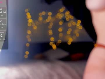 webcam girl quennacindy image #8626514