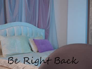 webcam girl sunrisealice image #7930481