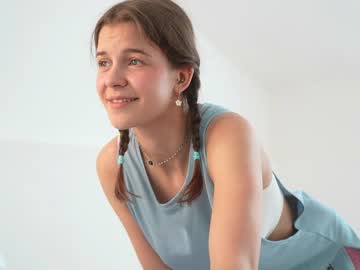 webcam girl eli_sun image #7003727
