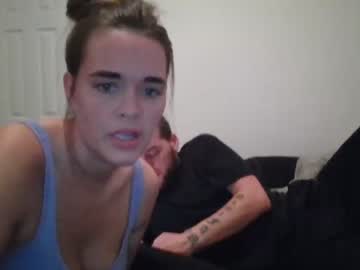 webcam couple thruppple image #3222473