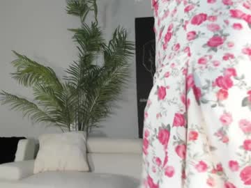 webcam girl blonde_riderxxx image #9166411