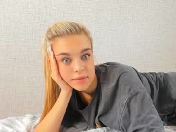 webcam girl dana_bananna_ image #4739434