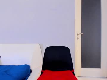 webcam girl kittycaitlin image #4336900